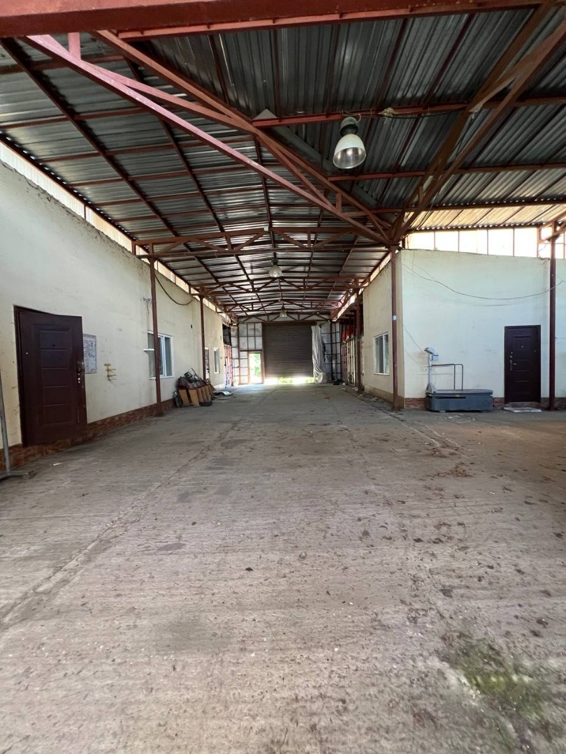 продажа предприятия номер C-174110 в Роксоланах, фото номер 13